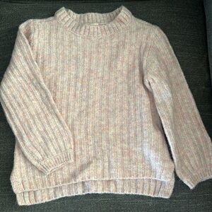 Oshkosh Sweater